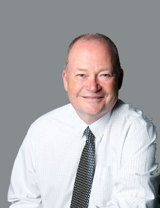 Scottie Grinton, Realtor